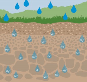 Groundwater-300x284