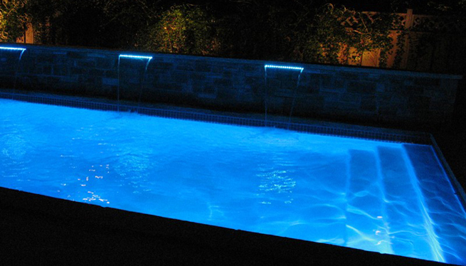 exteriors-pools-wp-strip
