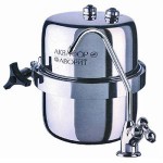 water-filters-aquaphor-favorite-m-14946