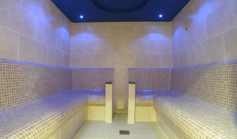 commercial-steam-room